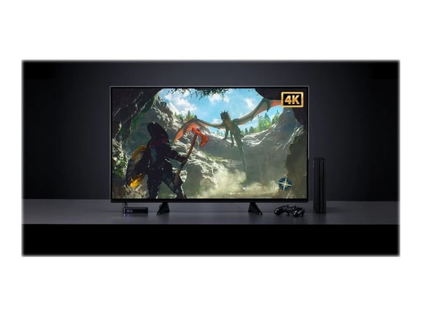 AVerMedia EzRecorder 330 - AV-tallennin - 4K UHD (2160p)