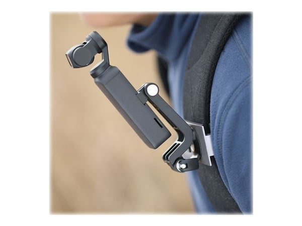PGYTECH P-18C-031, 2,4 g, 22 mm, 15 mm, 22 mm