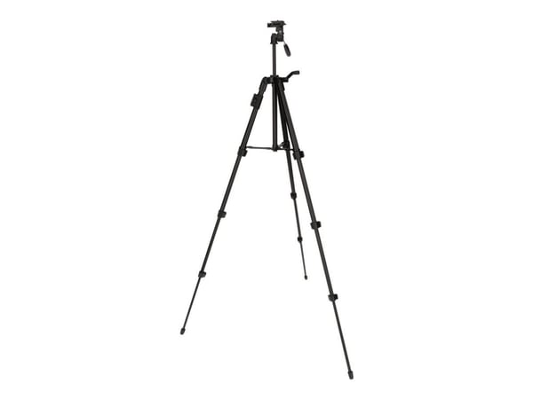 Rollei Smartphone Tripod Traveler - Tripod