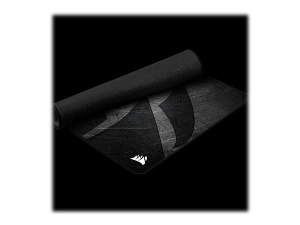 Corsair - Gaming MM300 PRO Mouse Pad – Medium