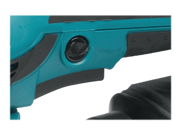 Makita BO5041 - Eksentersliper - 300 W - 125 mm