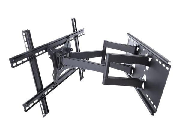 ART RAMT AR-87, 60 kg