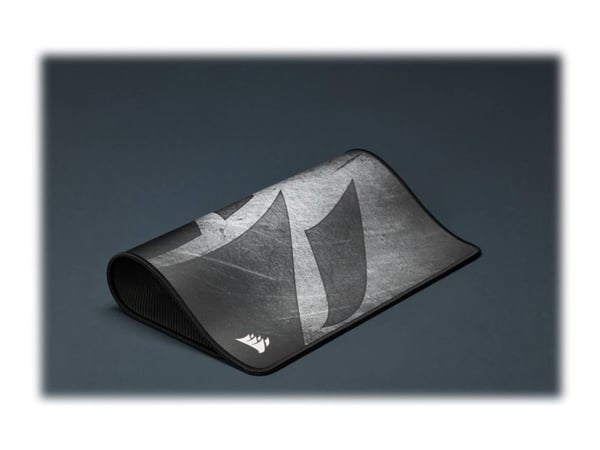 Corsair - Gaming MM300 PRO Mouse Pad – Medium