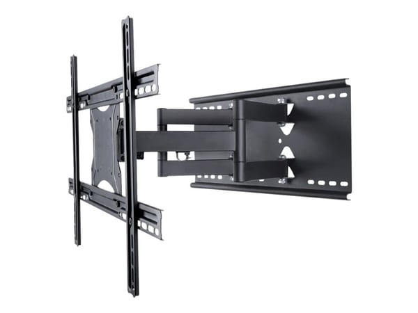 ART RAMT AR-87, 60 kg
