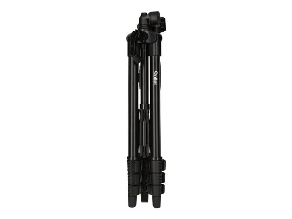 Rollei Smartphone Tripod Traveler - Tripod