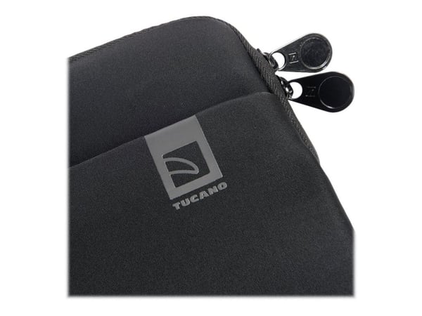 Tucano Top Second Skin, Suojakotelo, 40,6 cm (16")