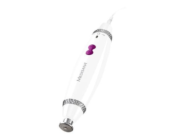 Medisana MP840 (85155)