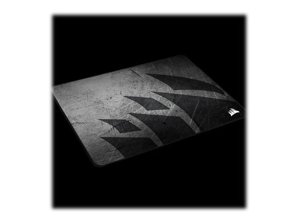 CORSAIR Gaming MM300 PRO Premium Medium - Musematte - svart