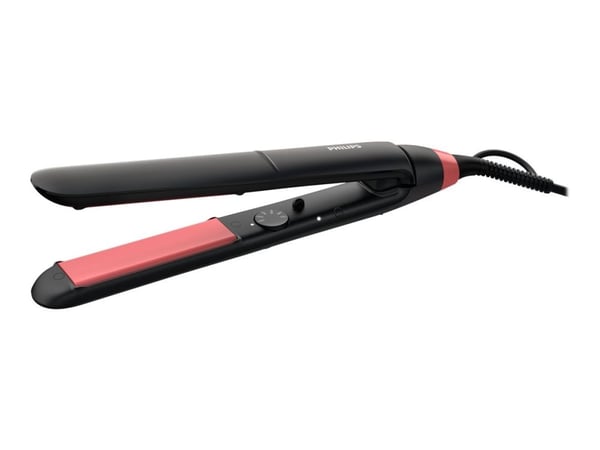 Philips StraightCare Essential -suoristuslaite BHS376/00