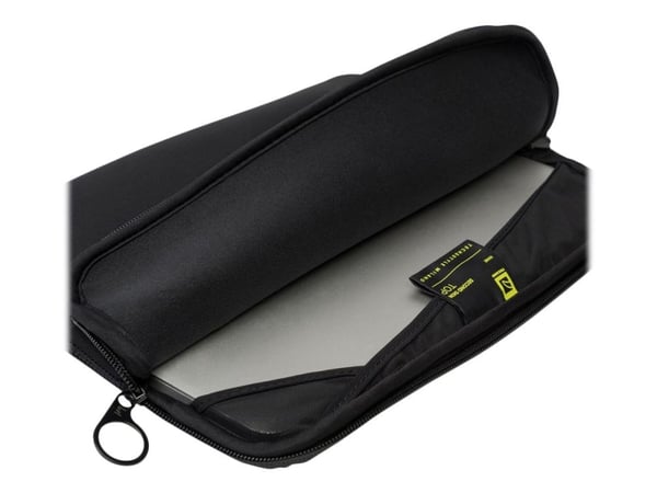 Tucano Top Second Skin, Suojakotelo, 40,6 cm (16")