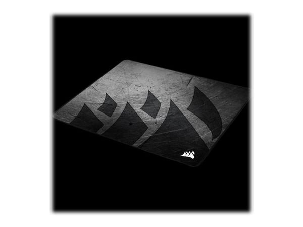 Corsair - Gaming MM300 PRO Mouse Pad – Medium