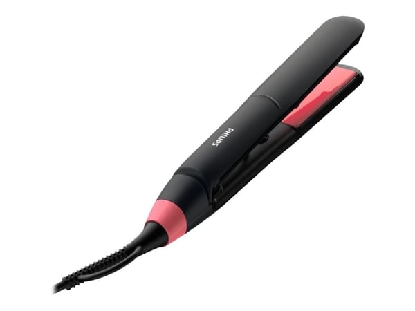 Philips StraightCare Essential -suoristuslaite BHS376/00