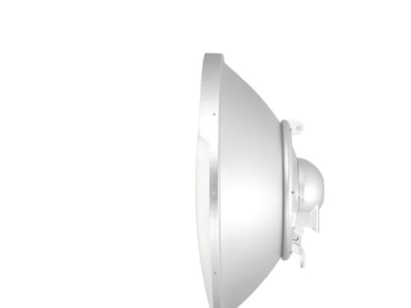 Ubiquiti RocketDish RD-5G31-AC - Antenne - 31 dBi - utendørs, stangmontering