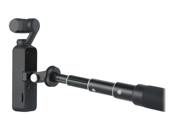 PGYTECH P-18C-031, 2,4 g, 22 mm, 15 mm, 22 mm