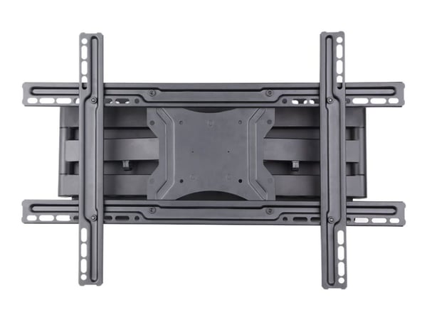 ART RAMT AR-87, 60 kg