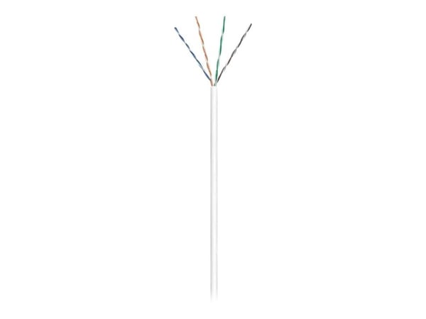 Microconnect KAB038-305, 305 m, Cat6, U/UTP (UTP)