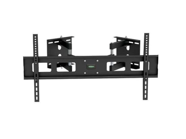 InLine 23144A, 94 cm (37"), 160 cm (63"), 800 x 400 mm, 800 x 400 mm, -15 - 15°, sortering