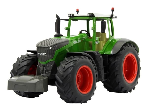 Jamara - Fendt 1050 Vario - RC
