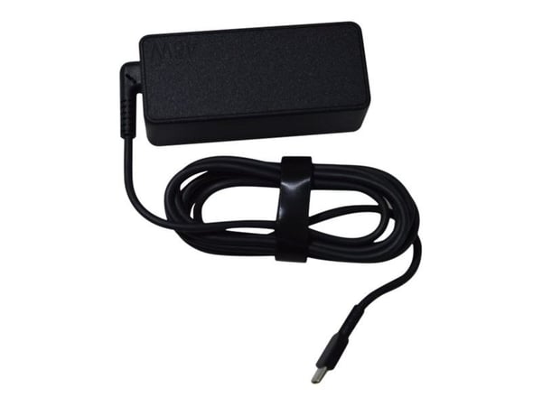 Lenovo - Strömadapter - 45 Watt - FRU