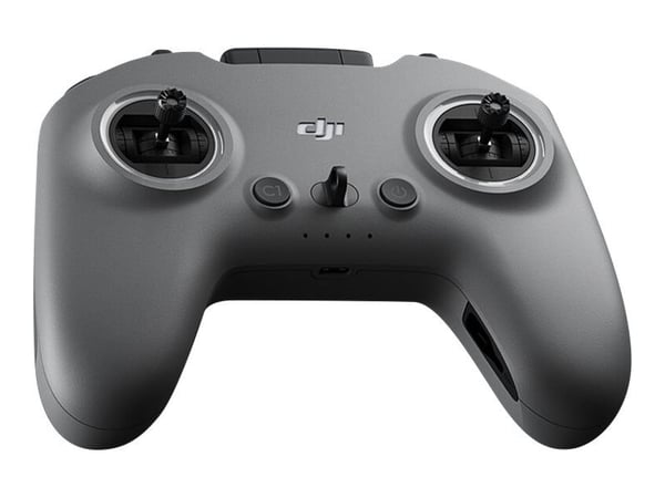 DJI FPV Remote Controller 2 - Fjärrkontroll för drönare - RF - för DJI O3 Air Unit