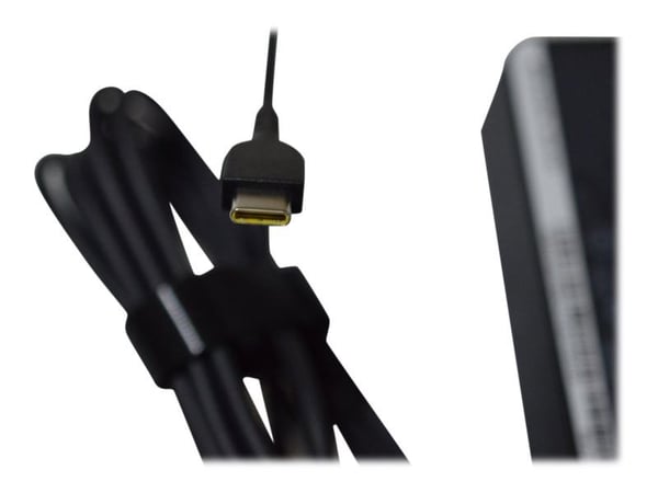Lenovo - Strömadapter - 45 Watt - FRU