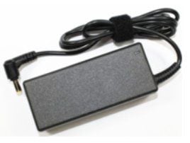 CoreParts - Strømadapter - 65 watt - for Acer Aspire 5520, 5720, 5920; Extensa 52XX, 56XX; TravelMate 4720, 55XX, 57XX, 62XX, 6492