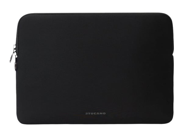 Tucano Top Second Skin, Suojakotelo, 40,6 cm (16")