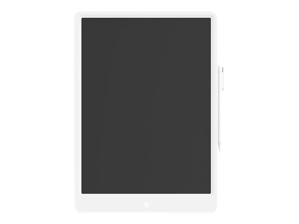 Xiaomi MI XMXHB02WC - Skrivebrett med LCD-skjerm