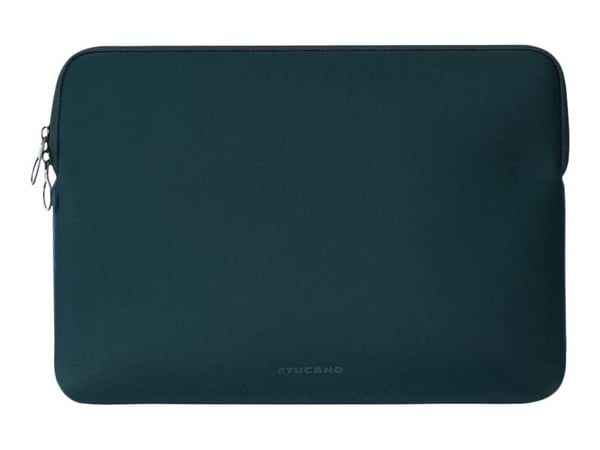 Tucano Top Second Skin, Suojakotelo, 40,6 cm (16")