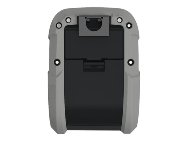 Honeywell RP2, Thermal, Kannettava tulostin, 25, 57 mm, 4,8 cm, 0.05 - 0.16 mm, Langallinen & langaton