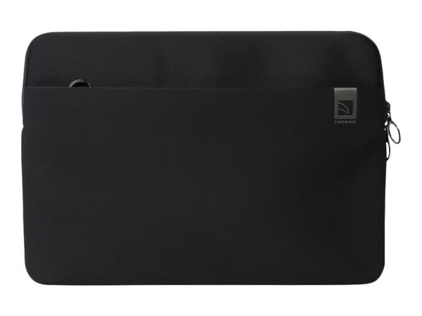 Tucano Top Second Skin, Suojakotelo, 40,6 cm (16")
