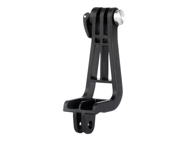 PGYTECH L Bracket+ - Monteringsbrakett - for DJI Osmo Pocket