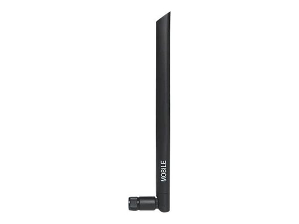 Teltonics - Antenni - auto - 3 dBi