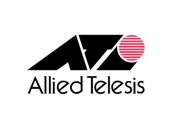 Allied Telesis Autonomous Wave Control Channel Blanket - Lisenssilupa (5 vuotta) - jopa 80 tukiasemaa