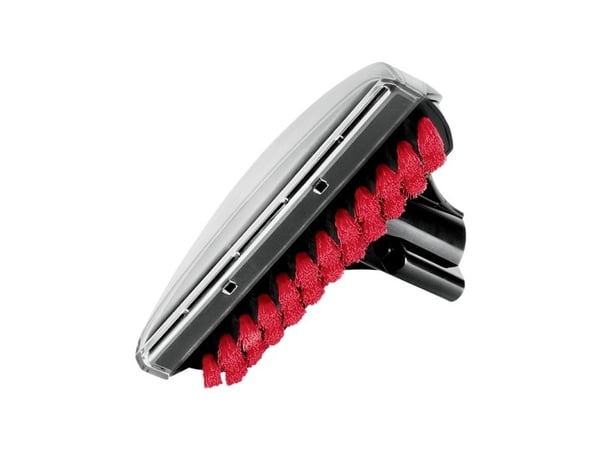 Bissell 2365, Børste, Titan, Bissell, 15 cm, 140 g, 1 stykker