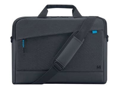 Mobilis Trendy - Bæretaske til notebook - 11" - 14" - lajitelma
