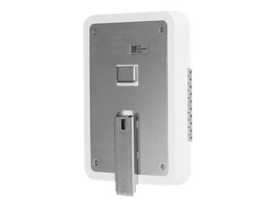Ubiquiti UniFi Access Hub - Tilgangskontroller - kablet - Gigabit Ethernet