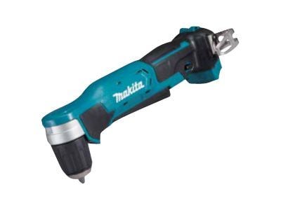 Makita DA333DZ - Vinkelbor/-driver - trådløs - 1 hastighet 10 mm - uten batteri - 10.8 V