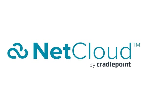 Cradlepoint E300 Series Enterprise Router E300-C18B - Trådløs ruter - WWAN 10GbE - WAN-porter: 6 - Wi-Fi 6 - Dobbeltbånd - 4G, 5G - veggmonterbar -...