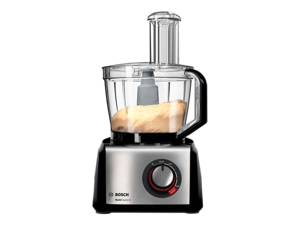 ELINTARVIKEPROSESSORI MC812M844 BOSCH BOSCH