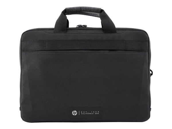 HP Renew Travel - kannettava reppu - jopa 15,6" - Chromebook 14:lle; Chromebook x360:lle; ENVY Laptop 14, 15; ENVY x360 Laptop; Spectre x360 Laptop...