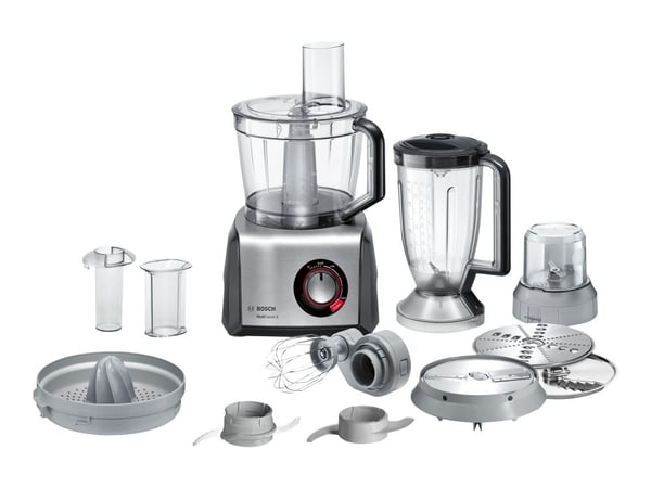 ELINTARVIKEPROSESSORI MC812M844 BOSCH BOSCH
