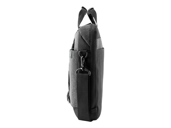 HP Renew Travel - kannettava reppu - jopa 15,6" - Chromebook 14:lle; Chromebook x360:lle; ENVY Laptop 14, 15; ENVY x360 Laptop; Spectre x360 Laptop...