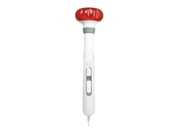 MEDISANA HM 886 - Massasjemaskin