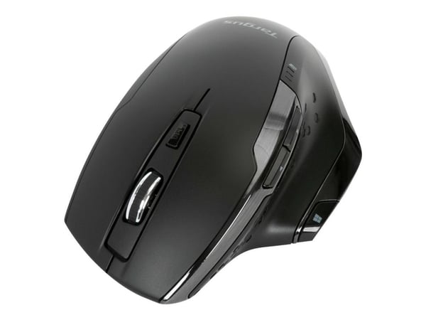 Mus Targus® Ergo