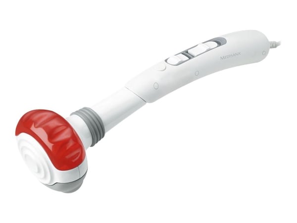 MEDISANA HM 886 - Massasjemaskin