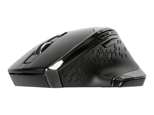 Mus Targus® Ergo