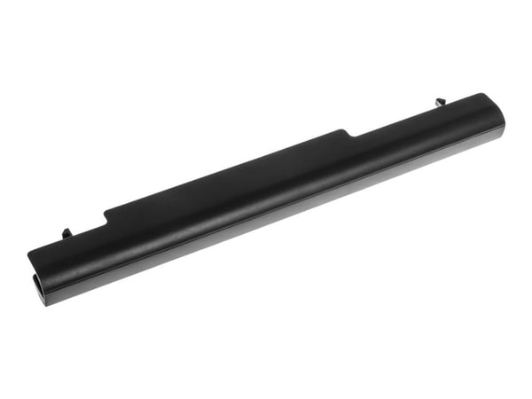 Green Cell AS47, Akku, ASUS, K56 K56C K56CA K56CB K56CM K56CM K56V S56 S405