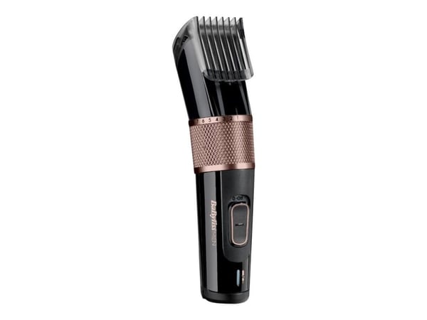 BaByliss E974E hårklipper