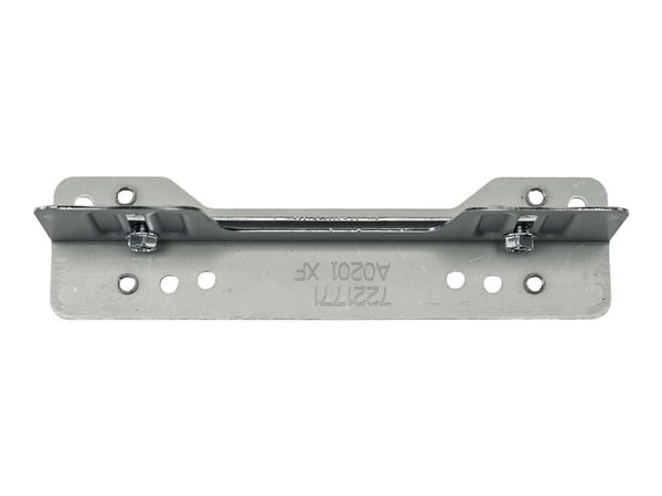 Iiyama OMK3-1 - Monteringskomponent (konsol) - för LCD-display - skärmstorlek: 12"-22" - för ProLite TF1215MC-B1, TF2215MC-B1, TF2215MC-B2